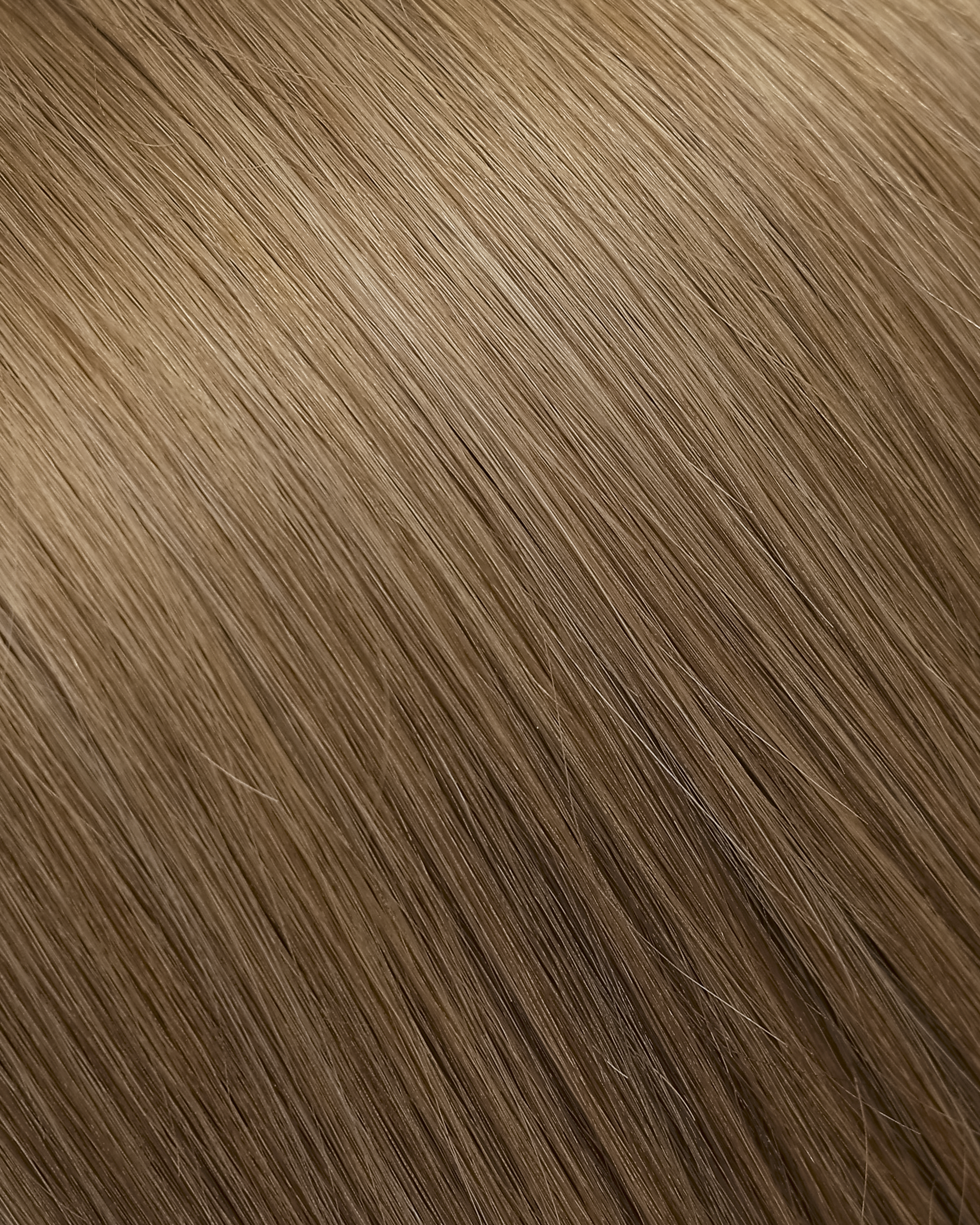 Straight Hand-Tied Full Packs *FINAL SALE*