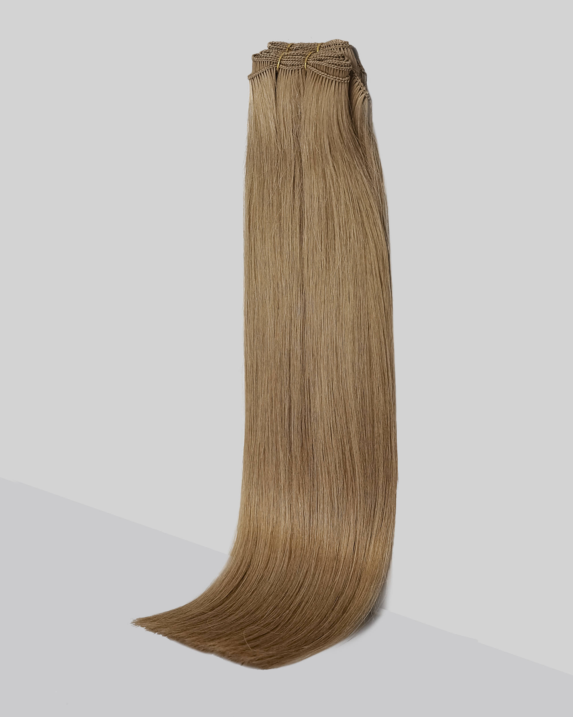 BF-YL-14-14-Full-Weft-Hair.png