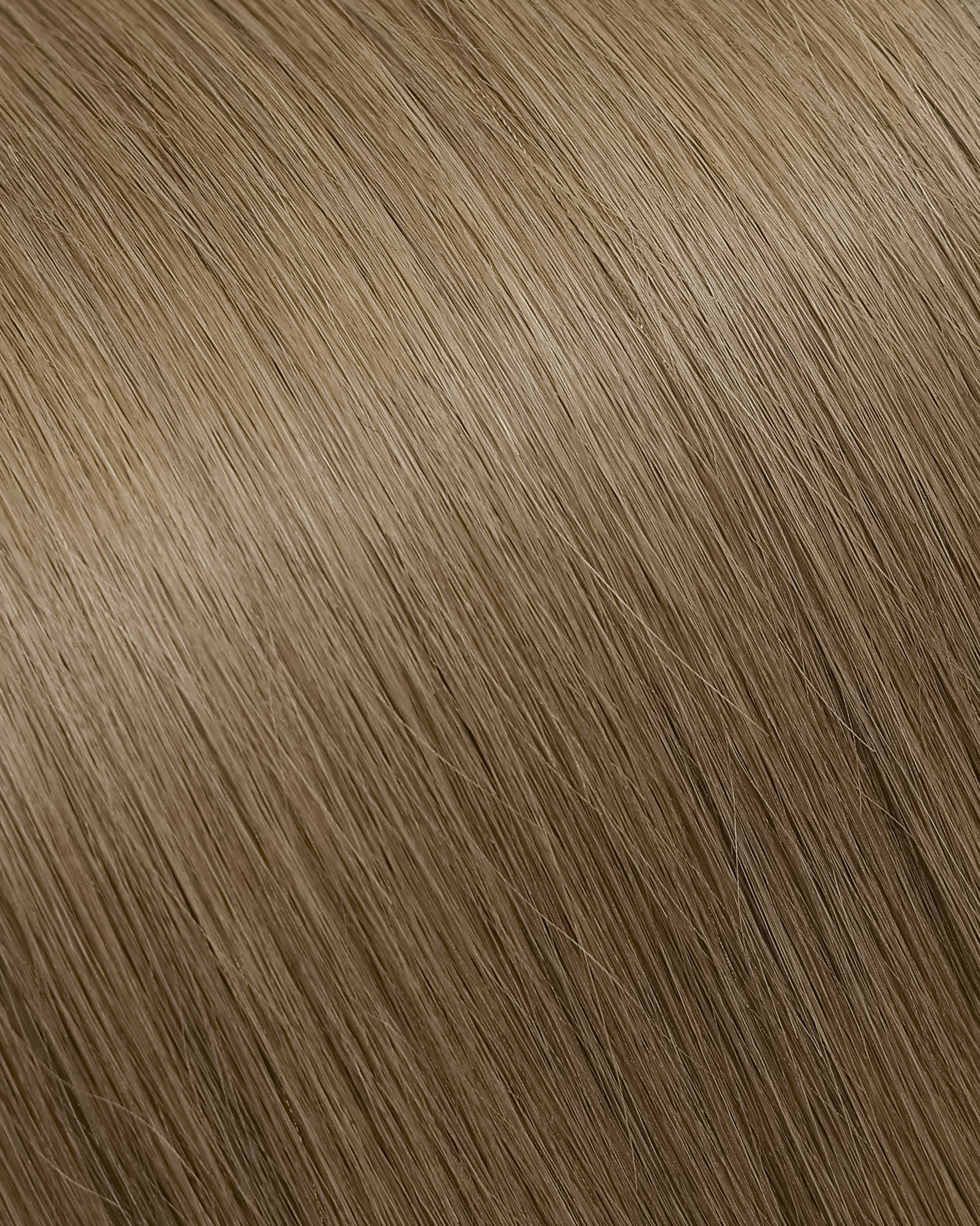 Straight Hand-Tied Full Packs *FINAL SALE*