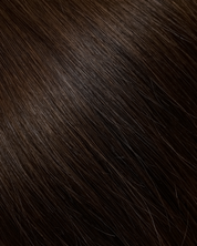 Straight Hand-Tied Full Packs *FINAL SALE*