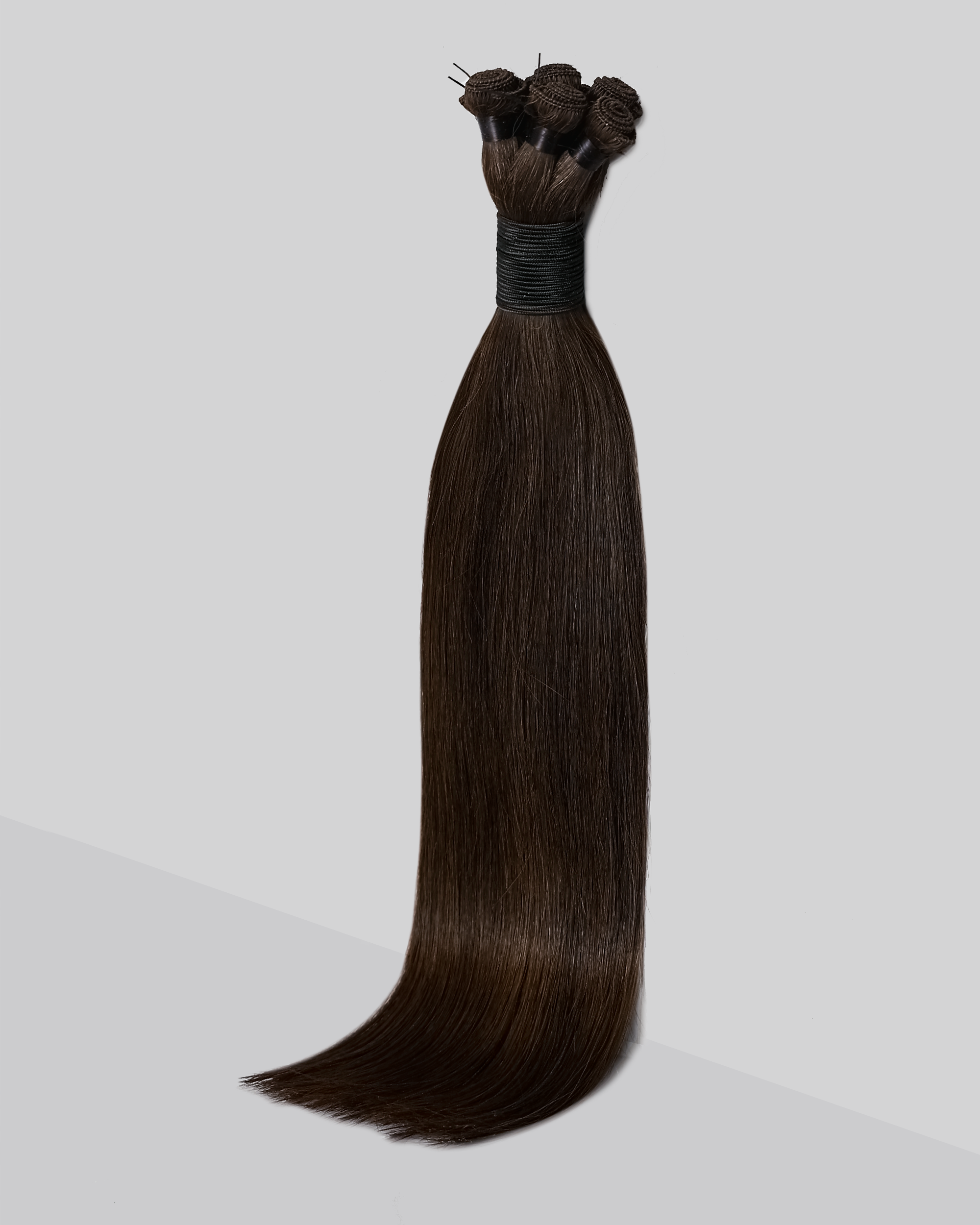 BF-YL-1B-14-Full-Weft-Hair.png