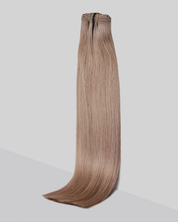 Straight Hand-Tied Half Packs *FINAL SALE*