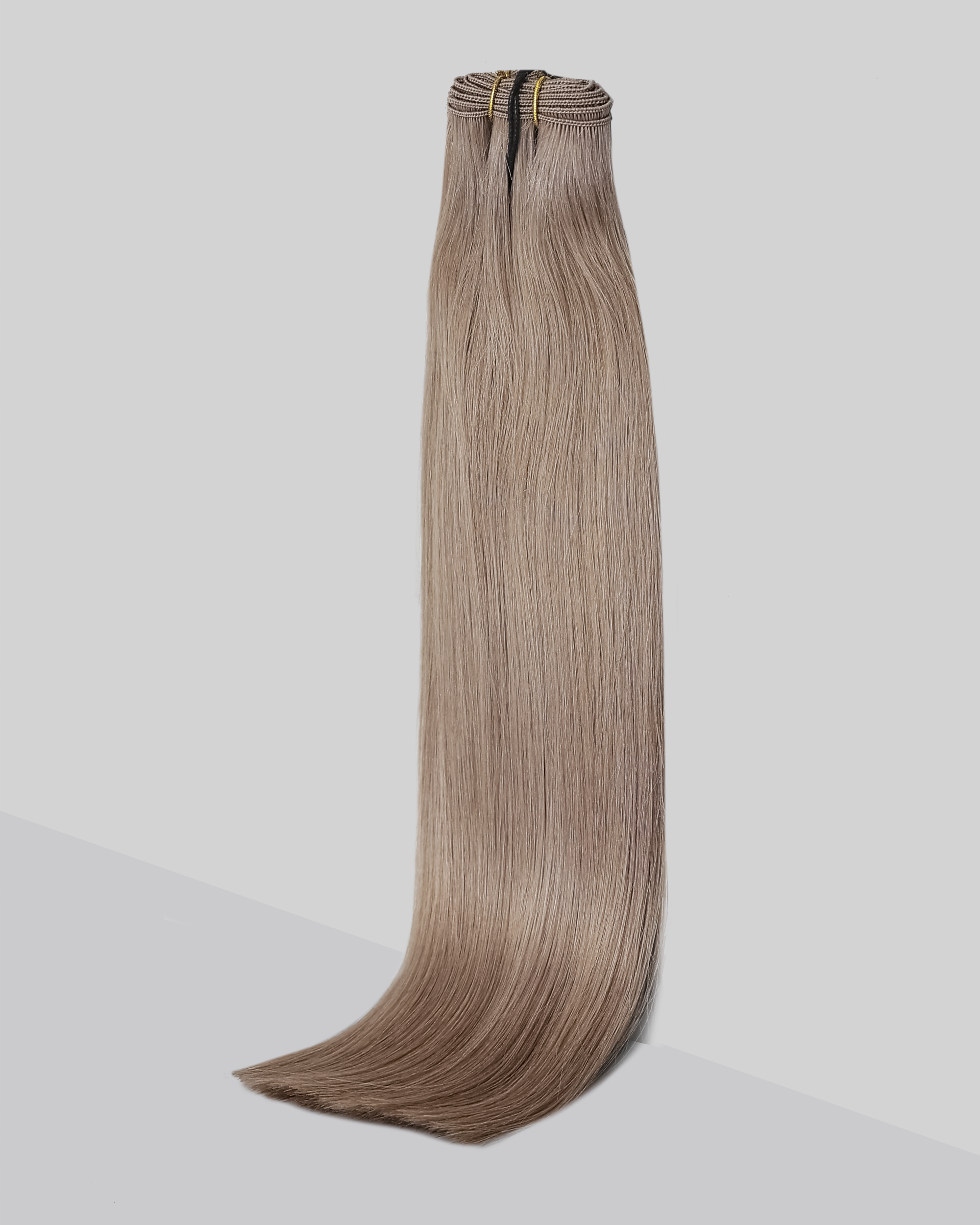 BF-YL-21A-14-Full-Weft-Hair.png