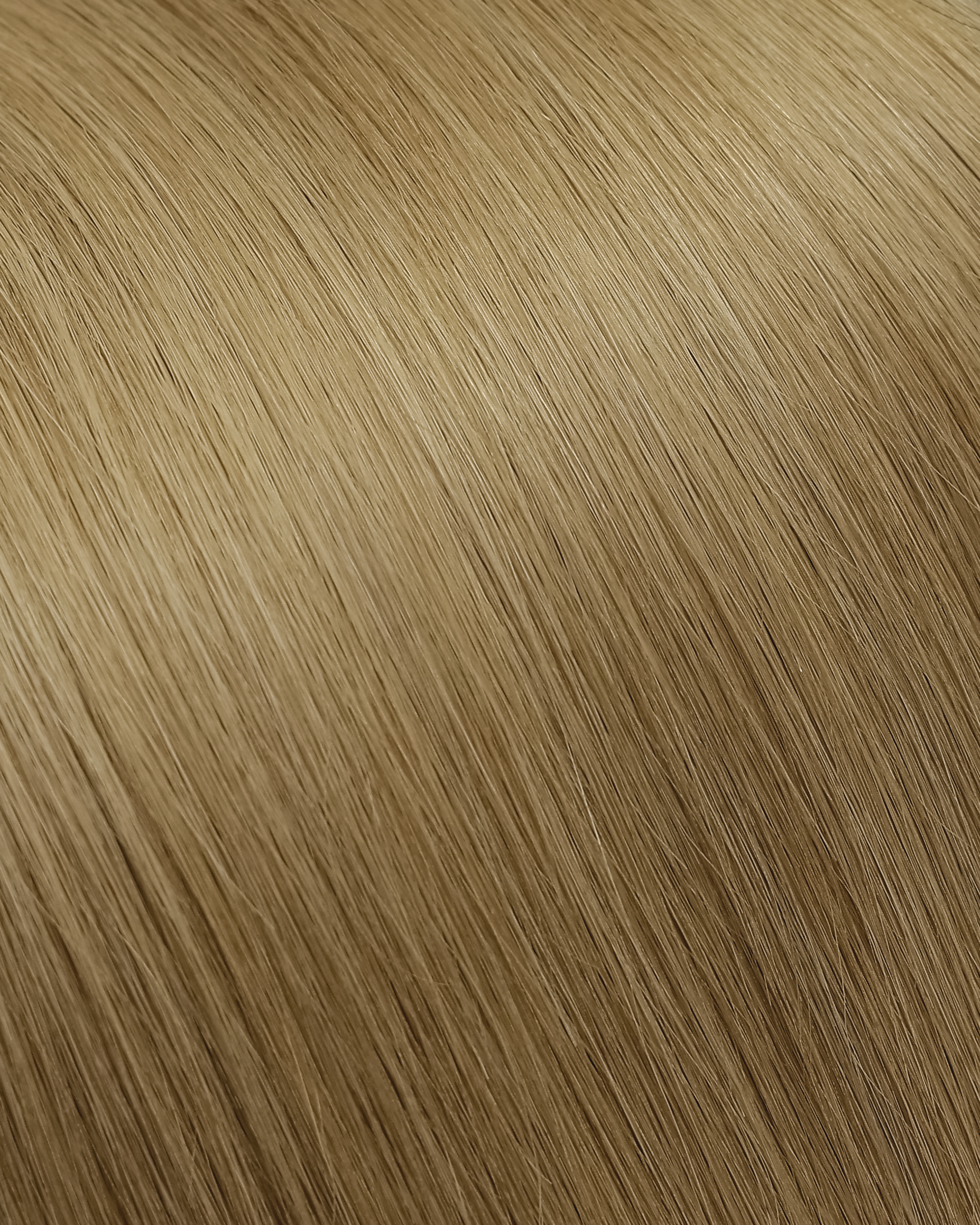 Straight Hand-Tied Full Packs *FINAL SALE*