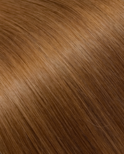 Straight Hand-Tied Full Packs *FINAL SALE*