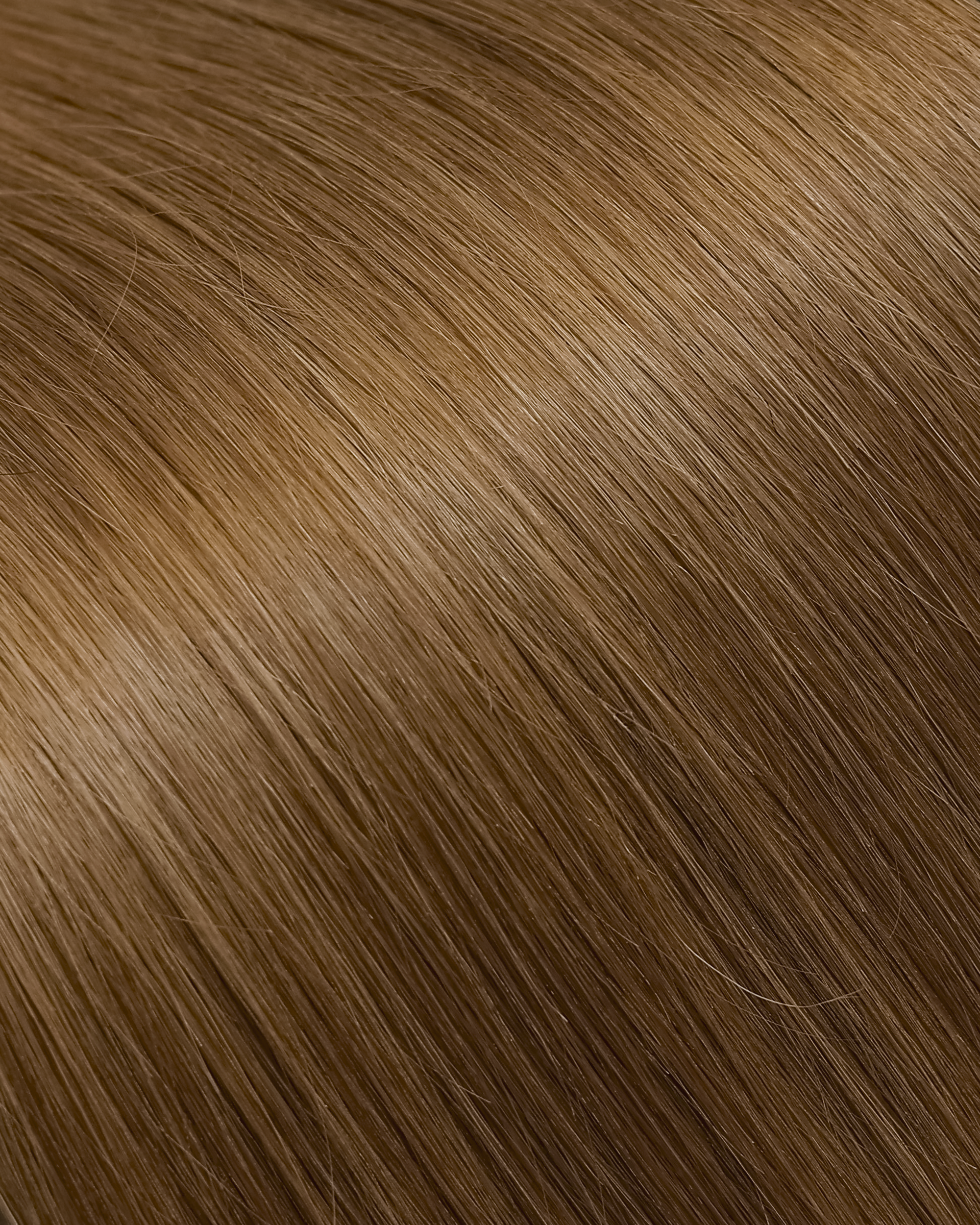 Straight Hand-Tied Full Packs *FINAL SALE*