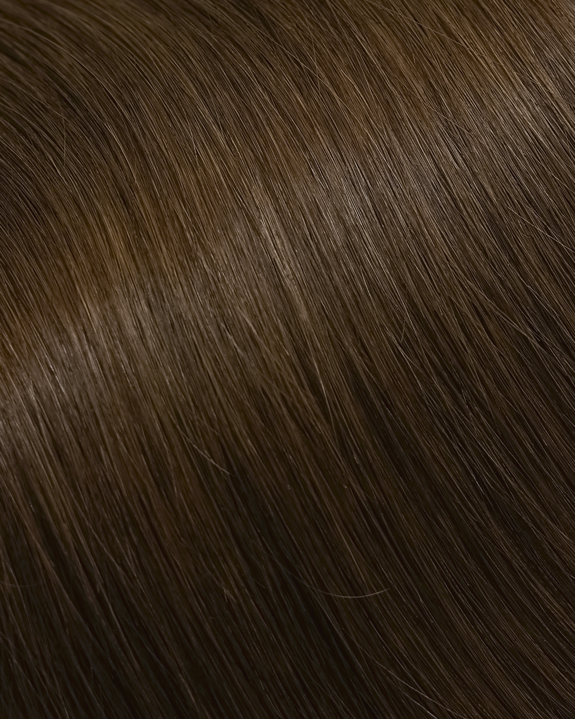 Straight Hand-Tied Full Packs *FINAL SALE*