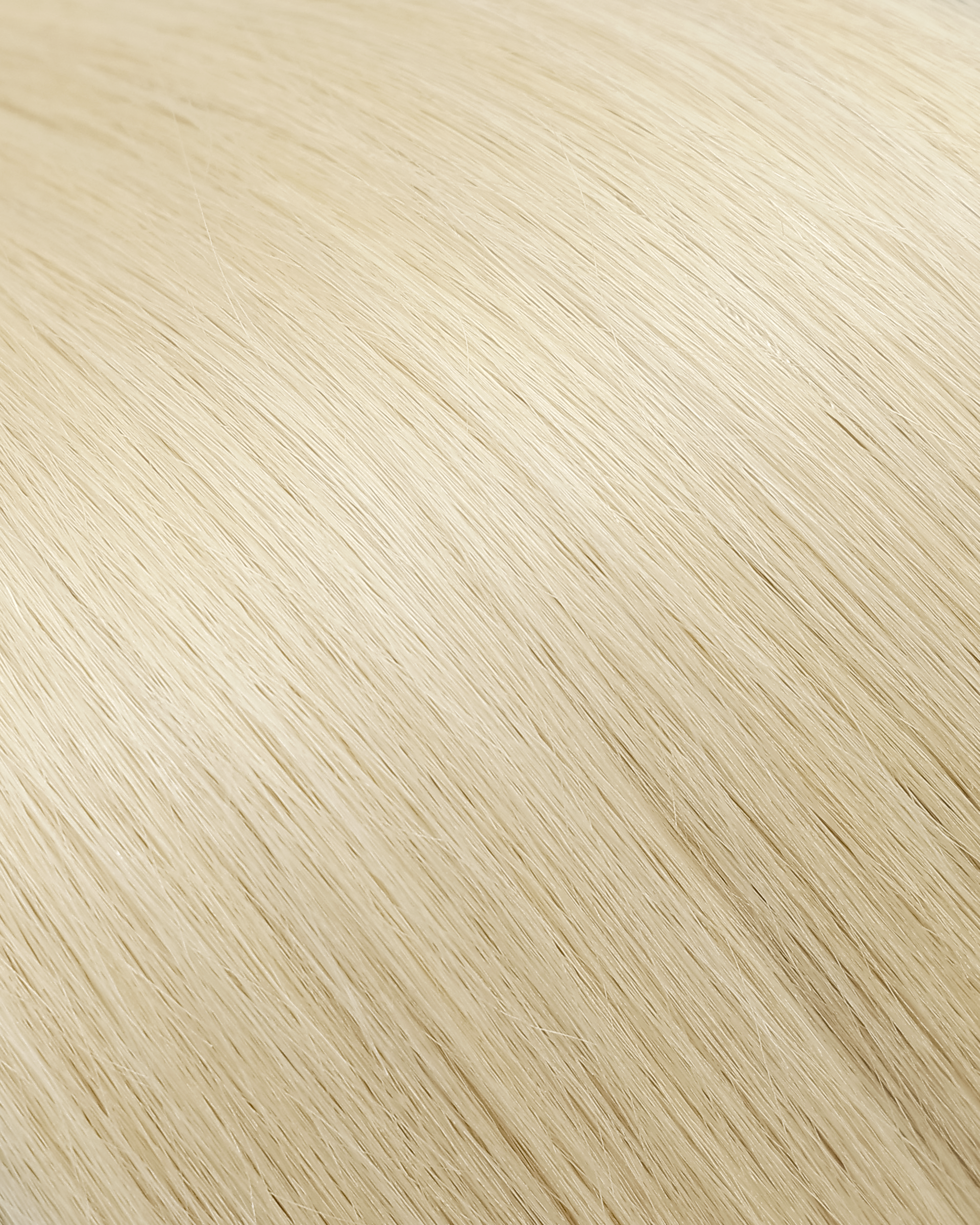 Straight Hand-Tied Full Packs *FINAL SALE*