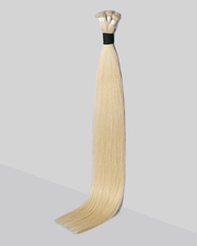 Straight Hand-Tied Full Packs *FINAL SALE*