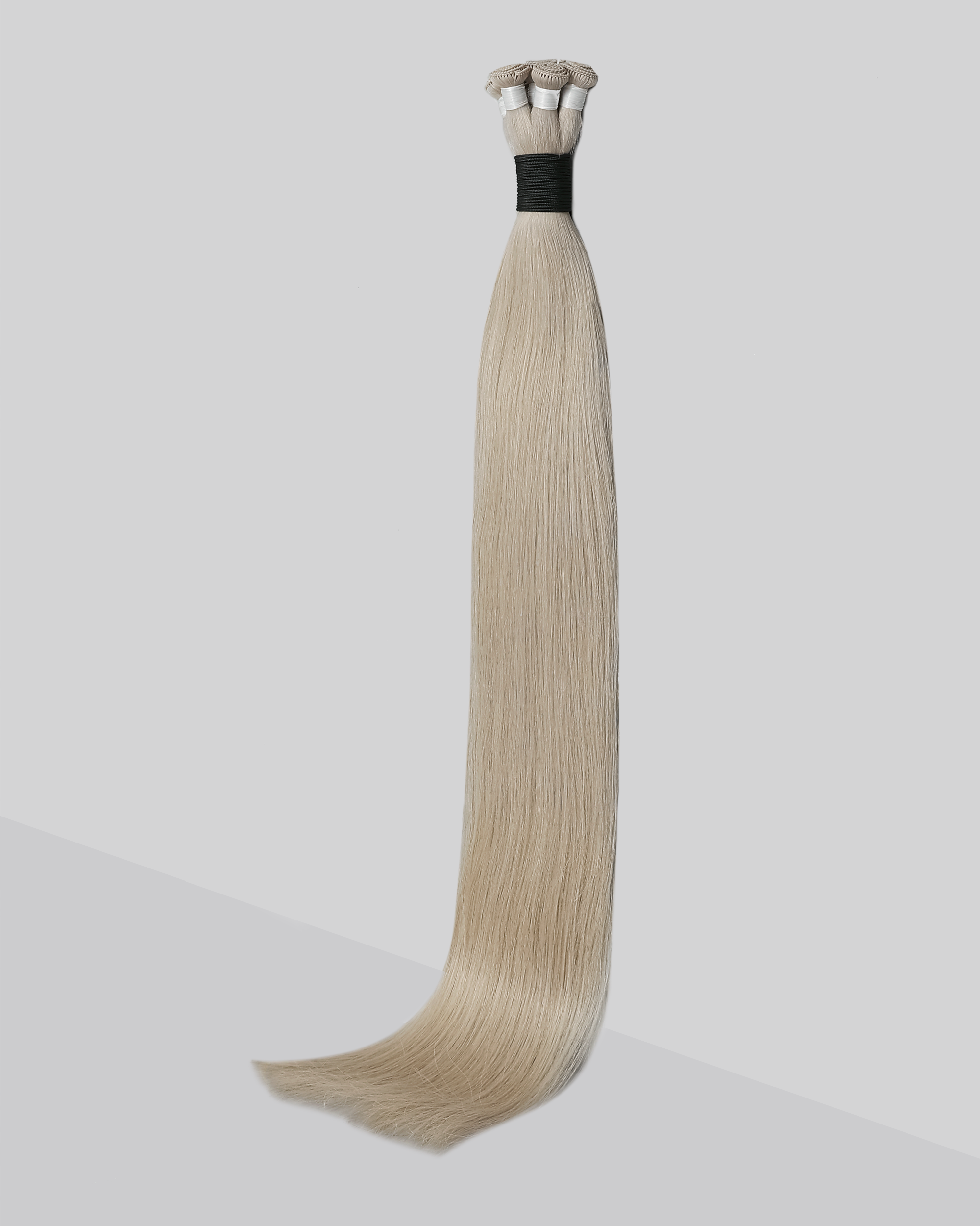 Straight Hand-Tied Full Packs *FINAL SALE*