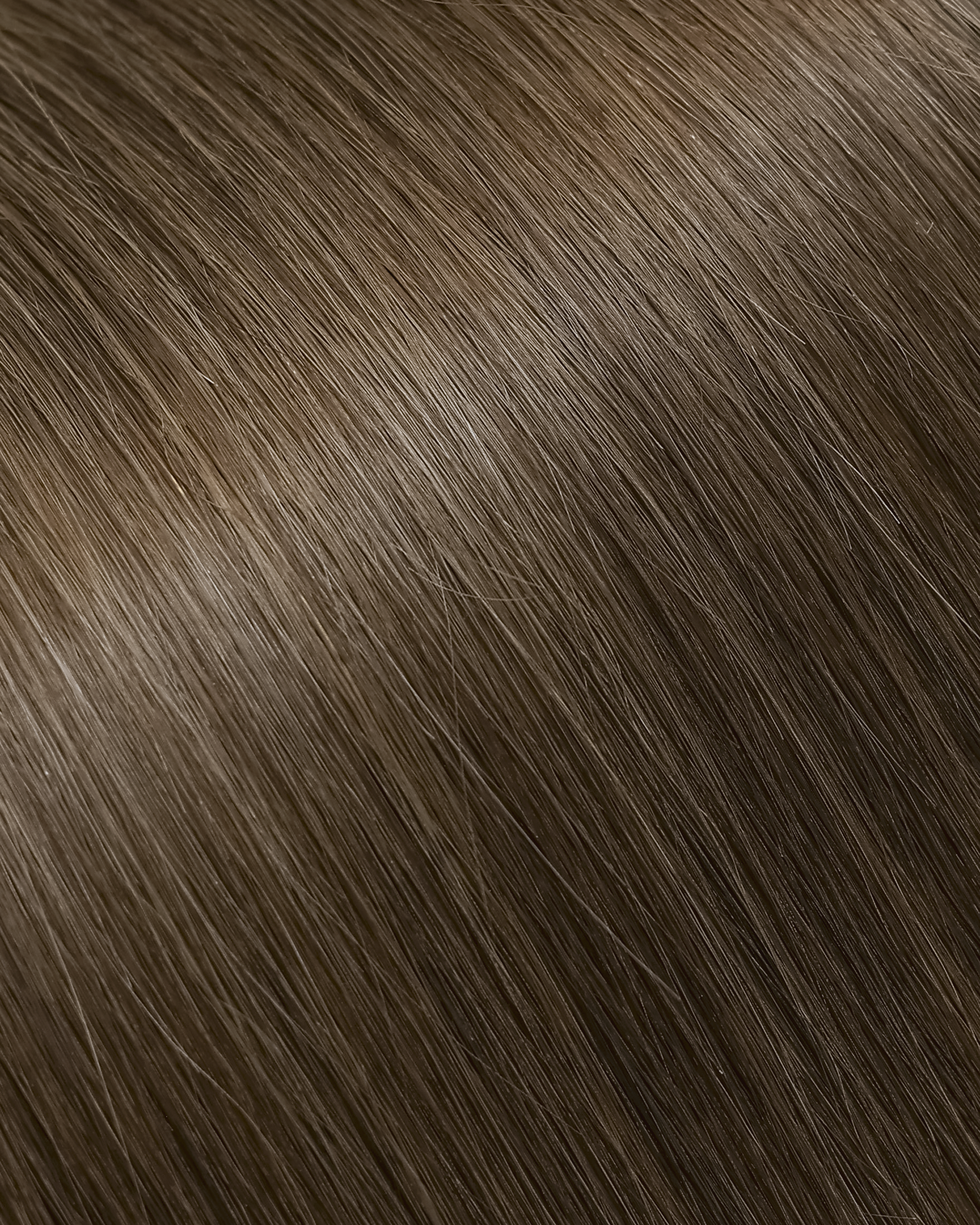 Straight Hand-Tied Full Packs *FINAL SALE*