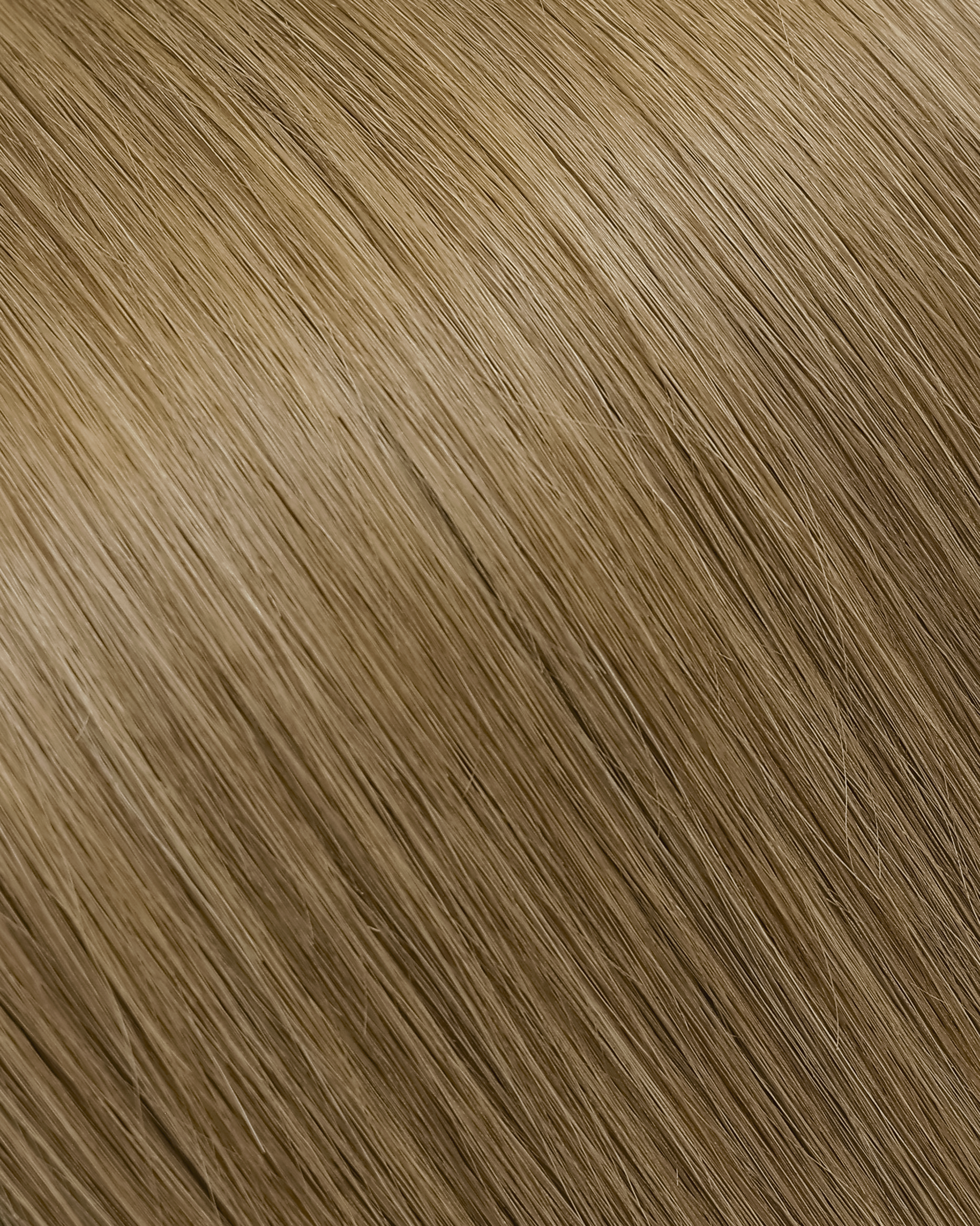 Straight Hand-Tied Full Packs *FINAL SALE*