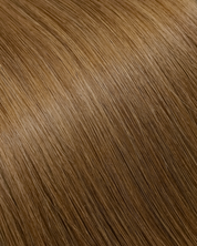 Straight Hand-Tied Full Packs *FINAL SALE*