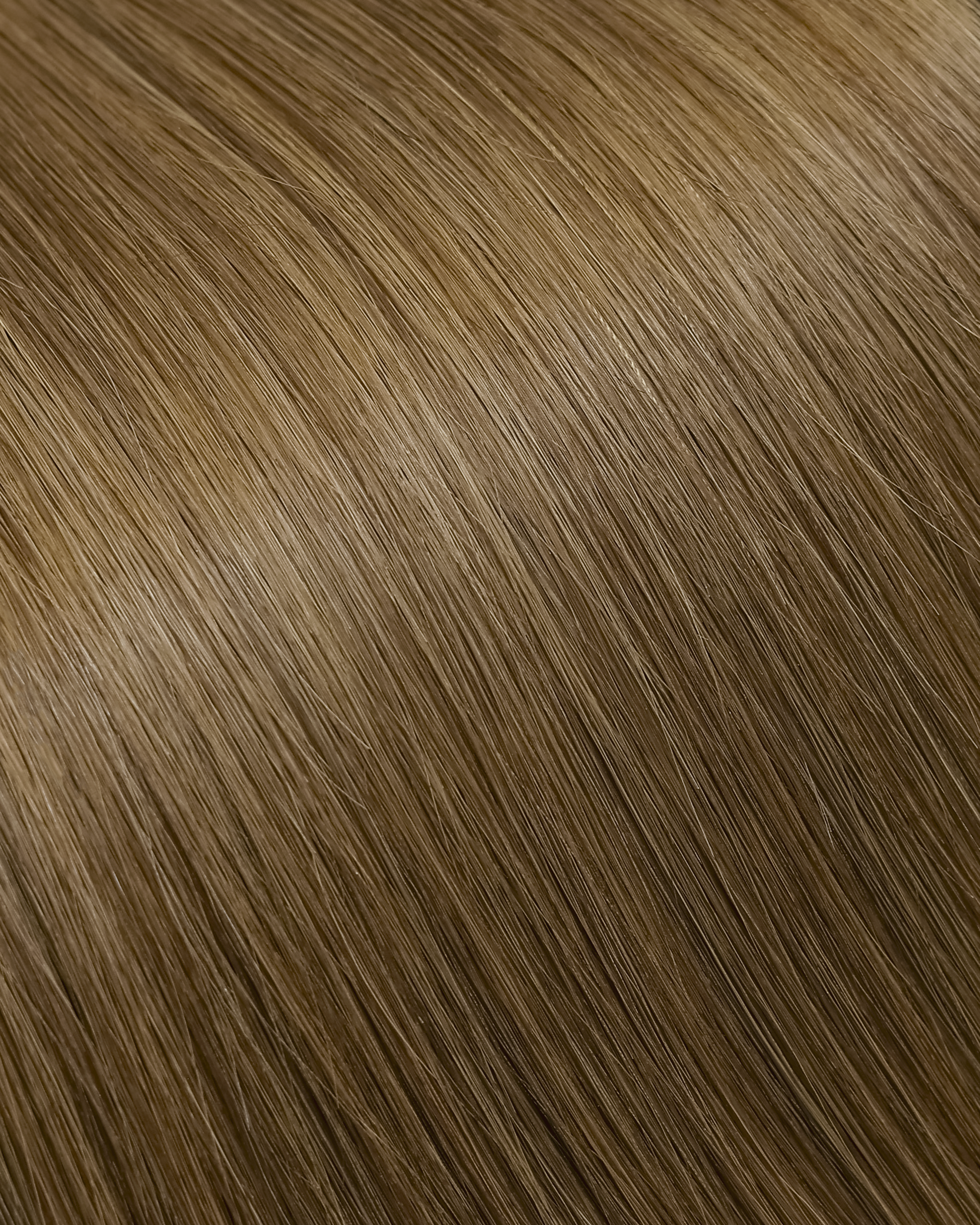 Straight Hand-Tied Full Packs *FINAL SALE*