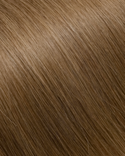 Straight Hand-Tied Full Packs *FINAL SALE*