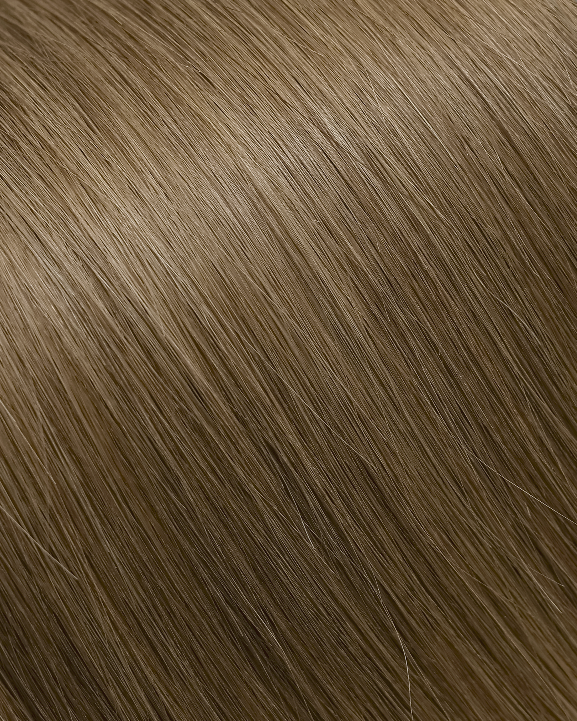 Straight Hand-Tied Full Packs *FINAL SALE*