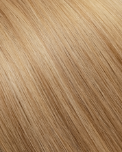 Straight Hand-Tied Full Packs *FINAL SALE*