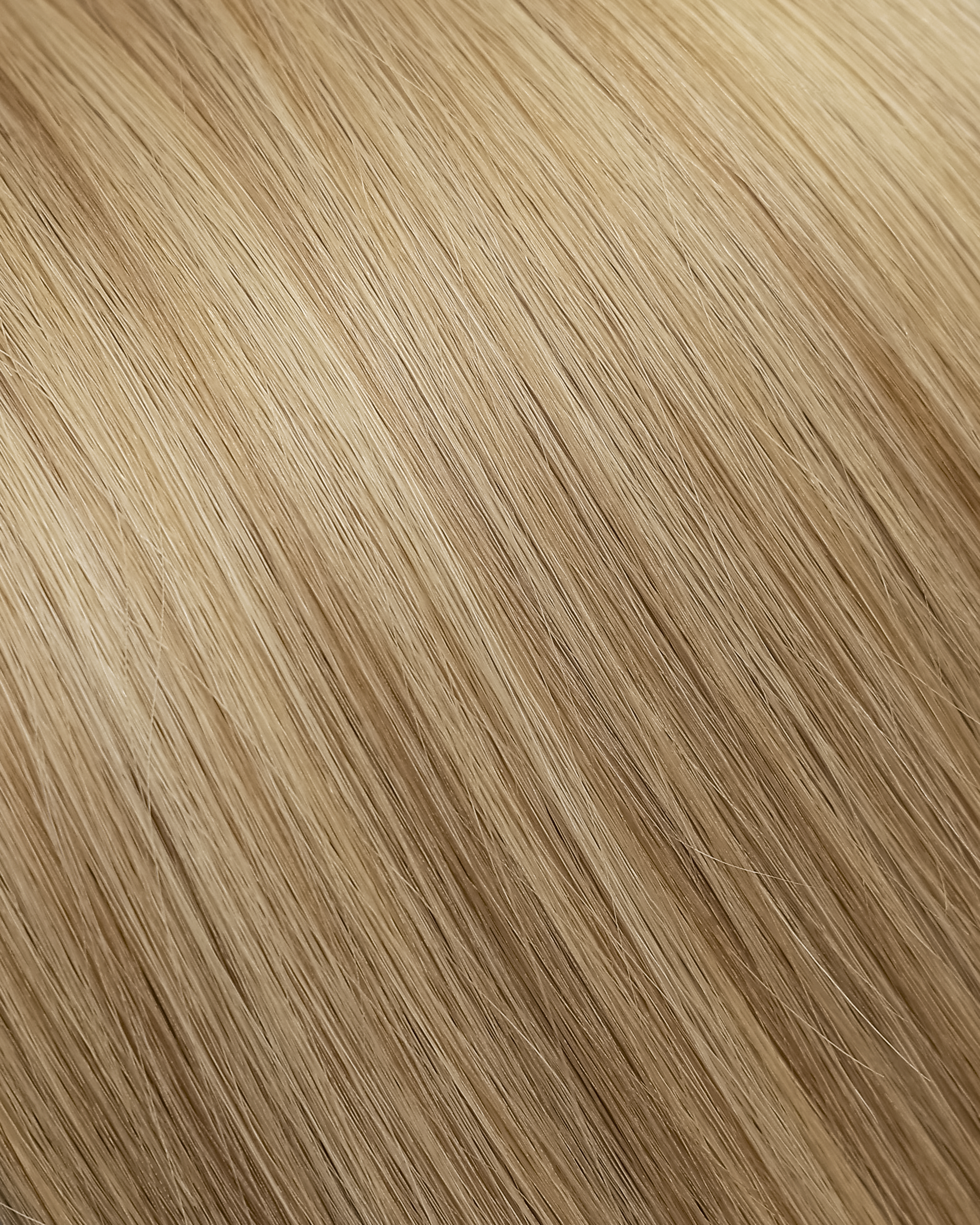 Straight Hand-Tied Full Packs *FINAL SALE*