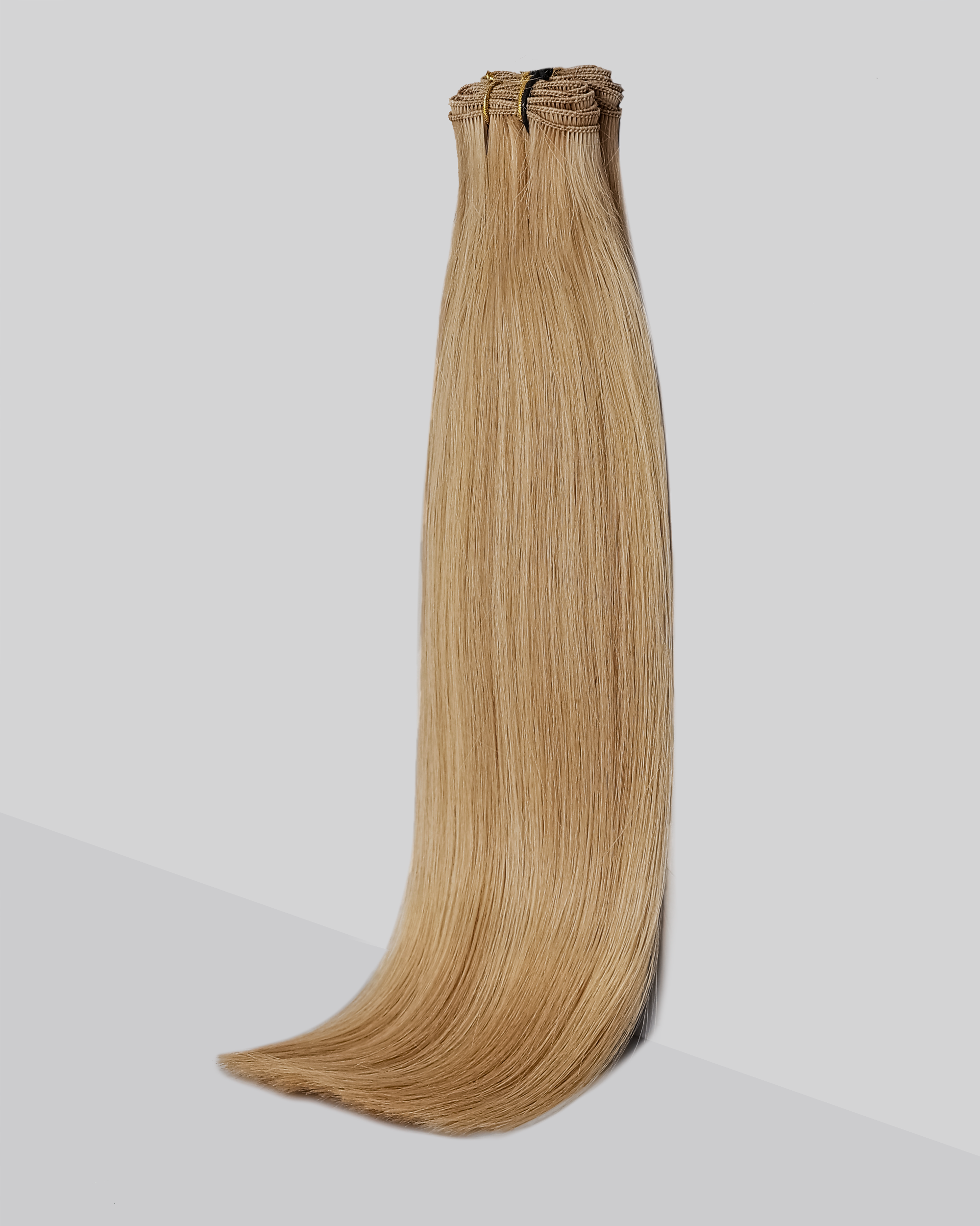 BF-YL-D10_16-14-Full-Weft-Hair.png