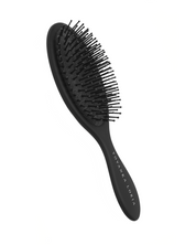 Detangler X Brush