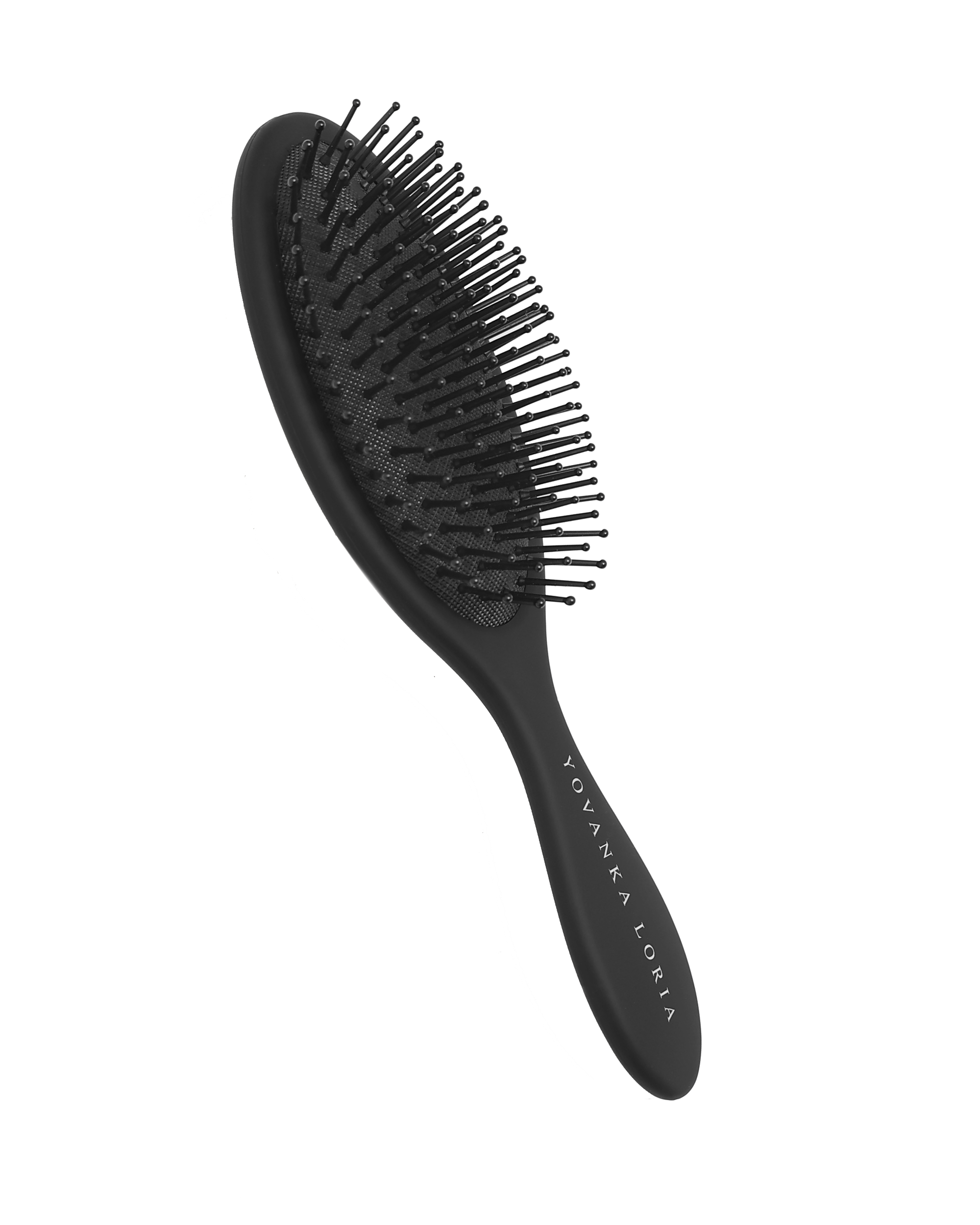 Detangler X Brush