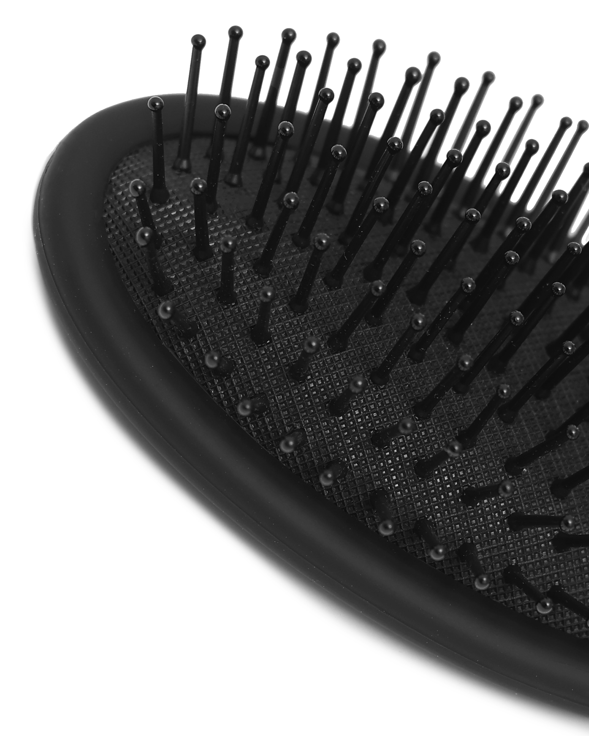 Detangler X Brush