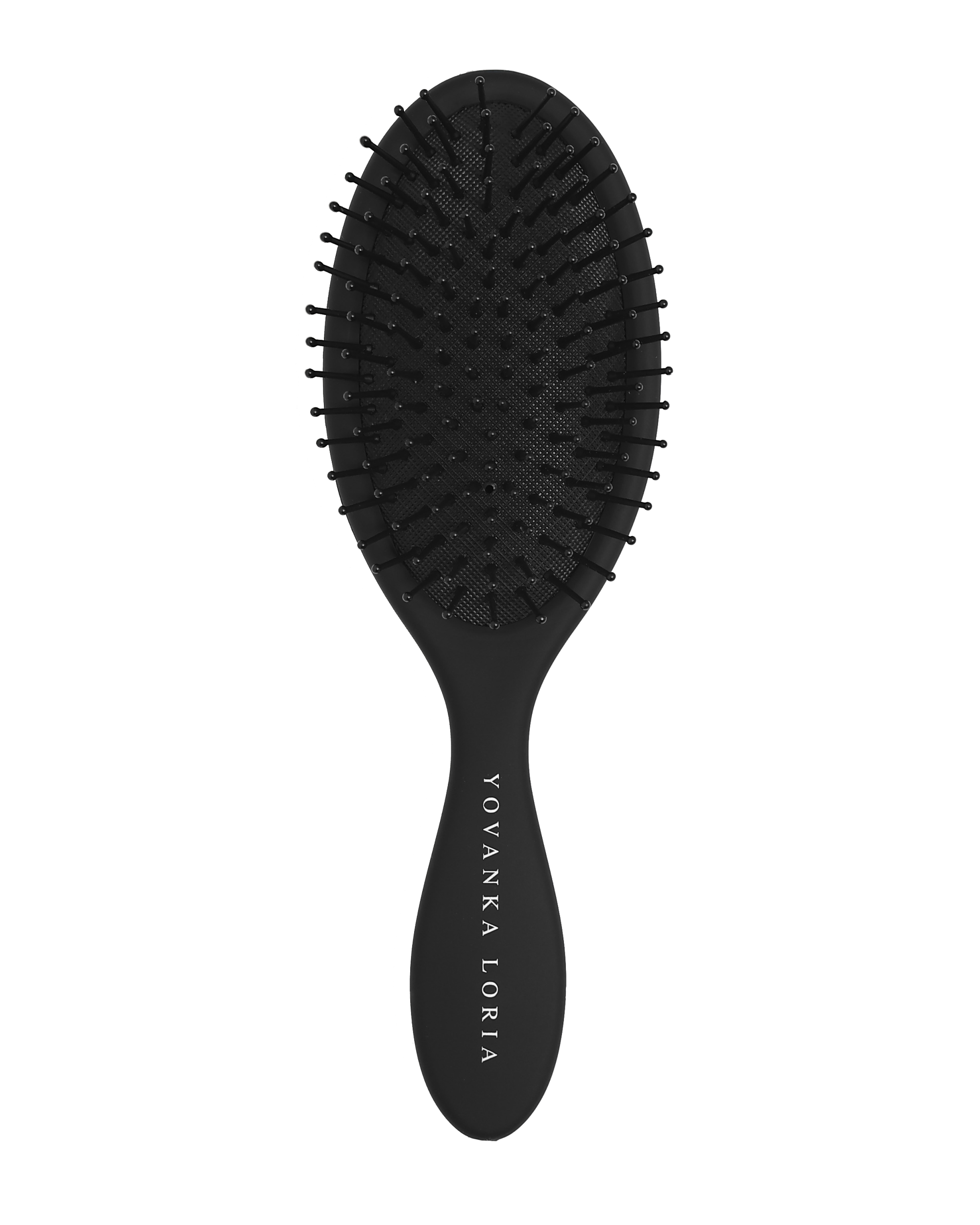 Detangler X Brush