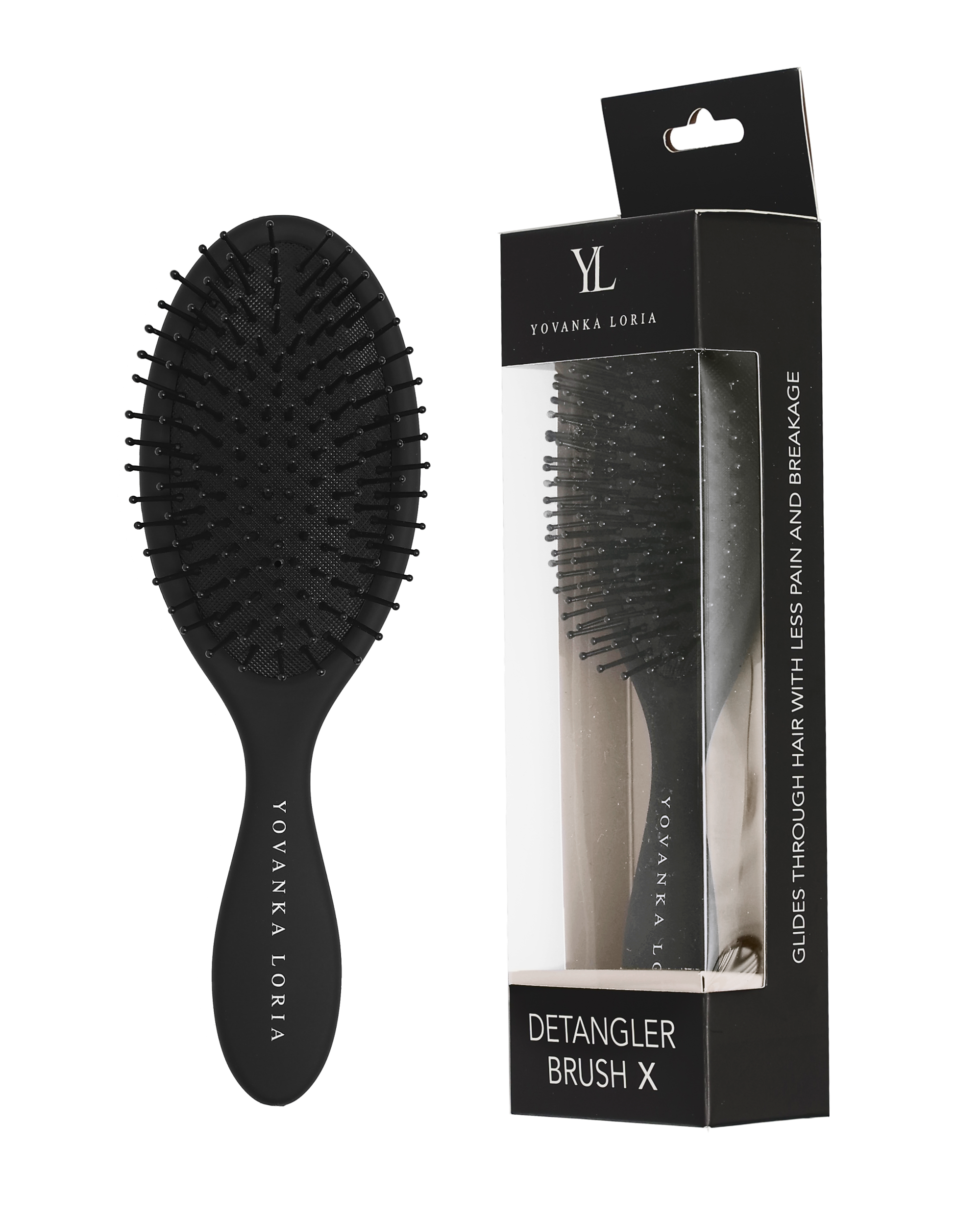 BF-YL-Detangler-Brush-With-Packaging.png