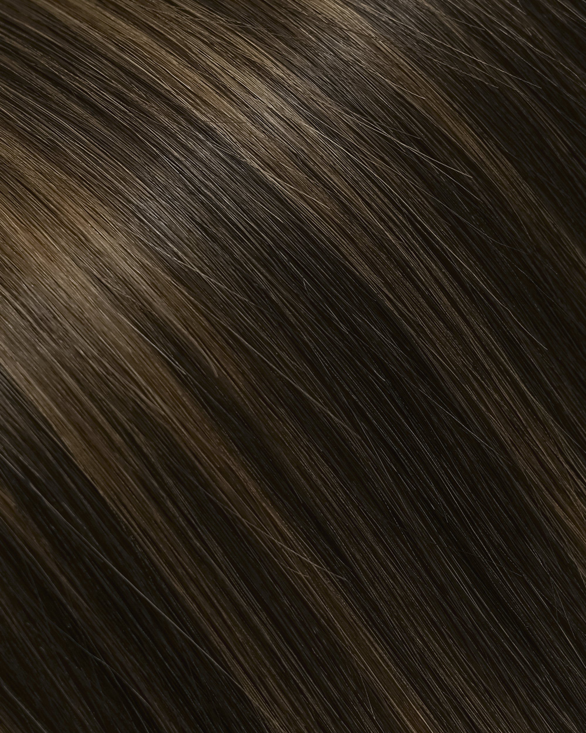 Straight Hand-Tied Full Packs *FINAL SALE*