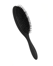 Boar Bristle Brush