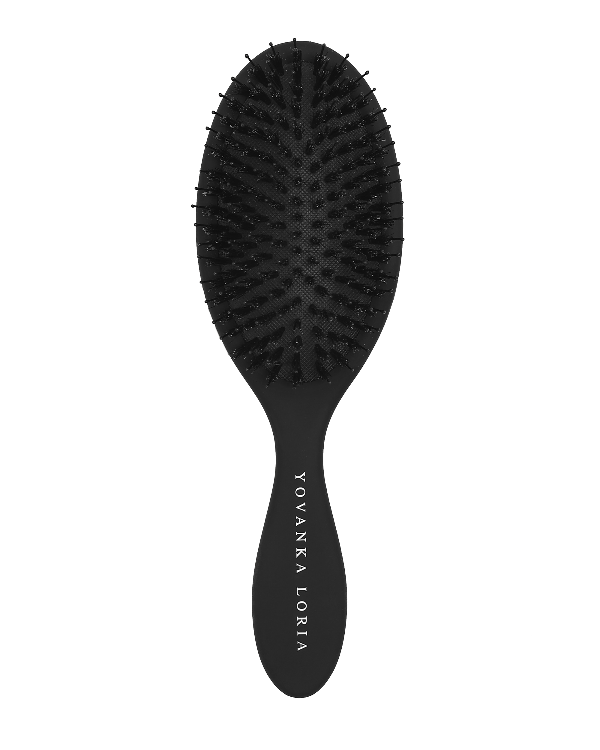 BF-YL-Hair-Extensions-Boar-Bristle-Brush-Front.png