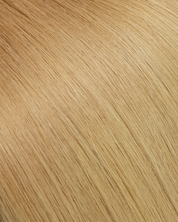 Straight Hand-Tied Half Packs *FINAL SALE*