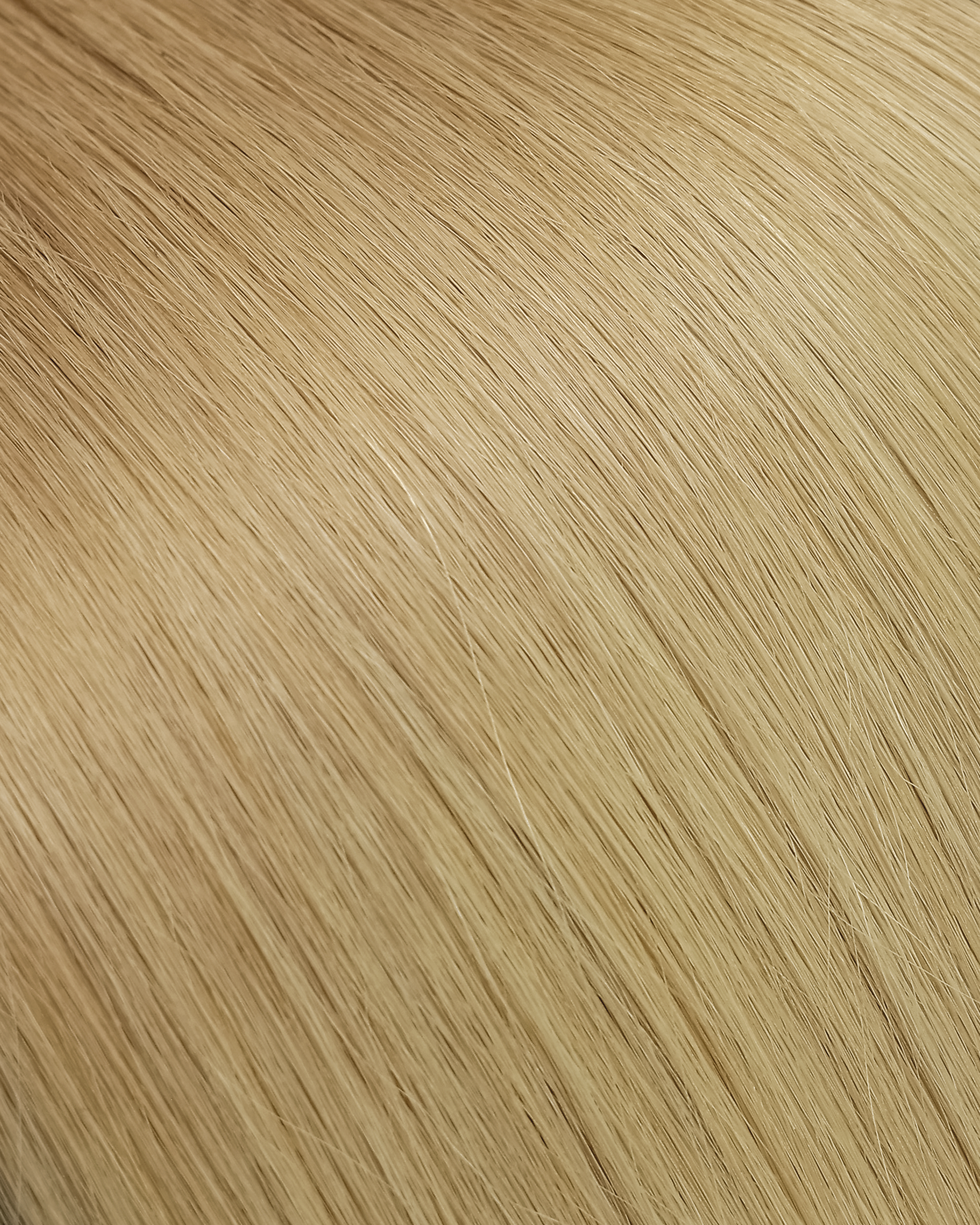 Straight Hand-Tied Full Packs *FINAL SALE*