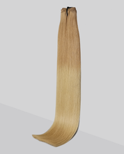 Straight Hand-Tied Half Packs *FINAL SALE*