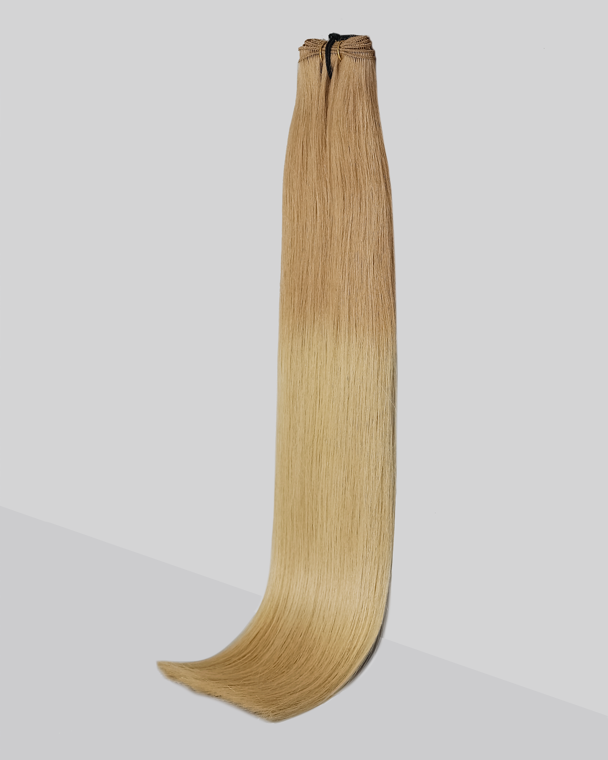 BF-YL-OM18_22-18-Half-Wefts-Hair.png