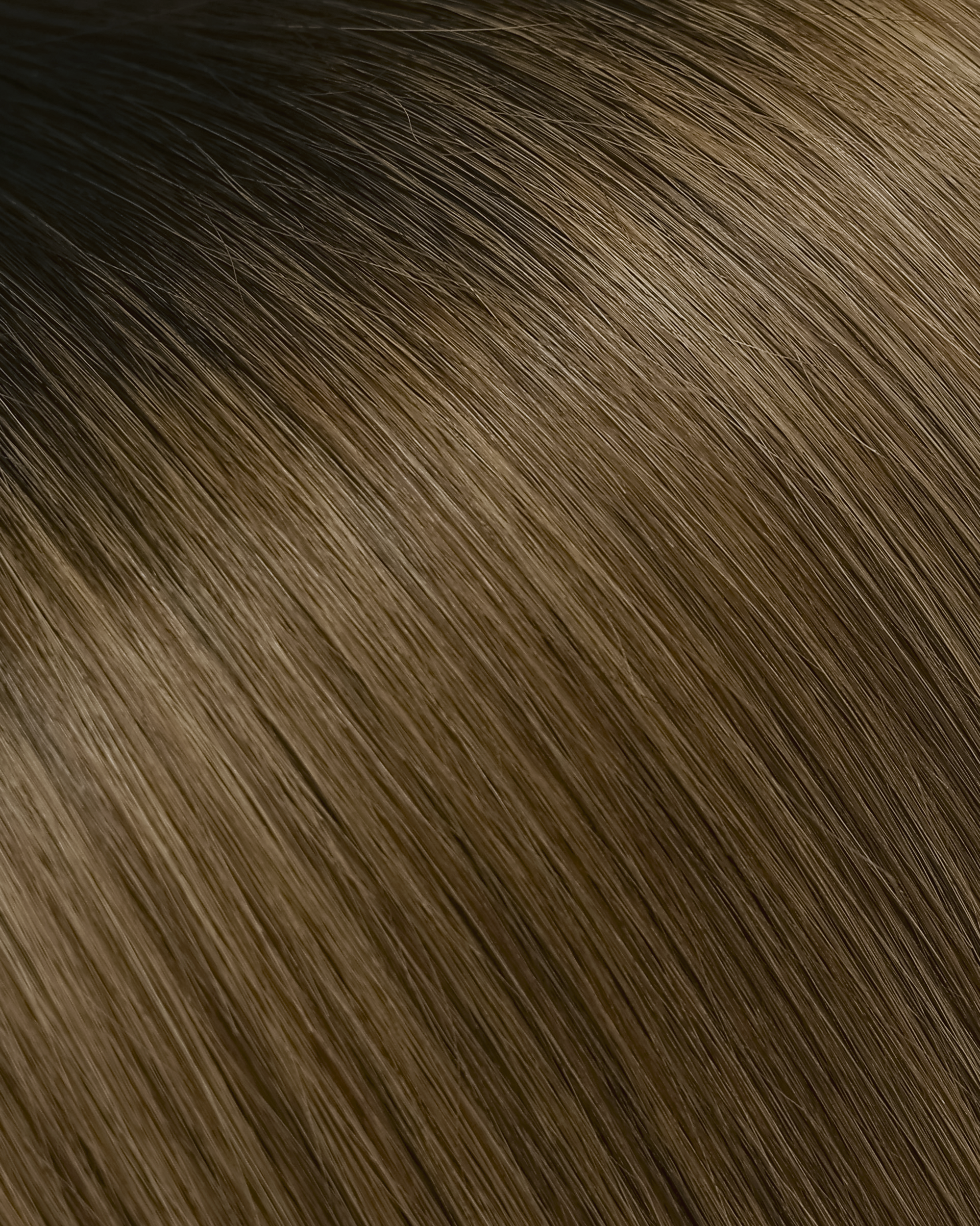 Straight Hand-Tied Full Packs *FINAL SALE*