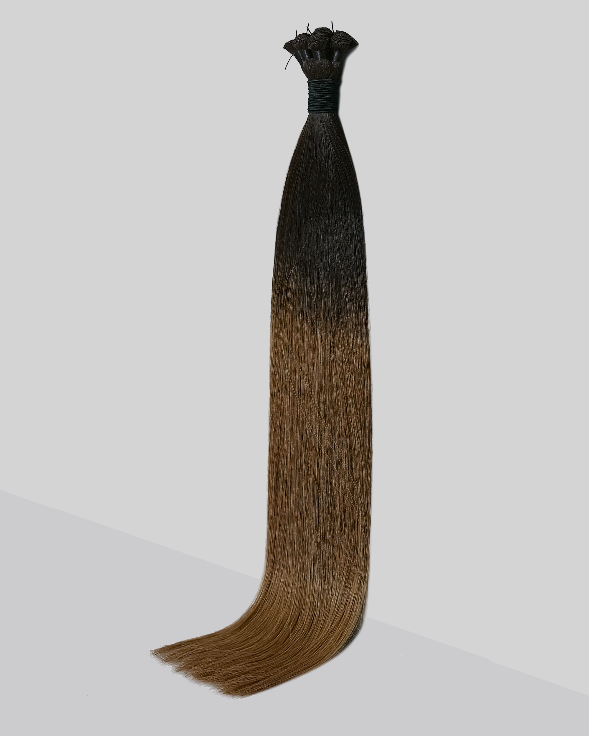 BF-YL-OM1B_5-22-Full-Hair-Wefts.png