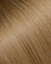 Straight Hand-Tied Full Packs *FINAL SALE*