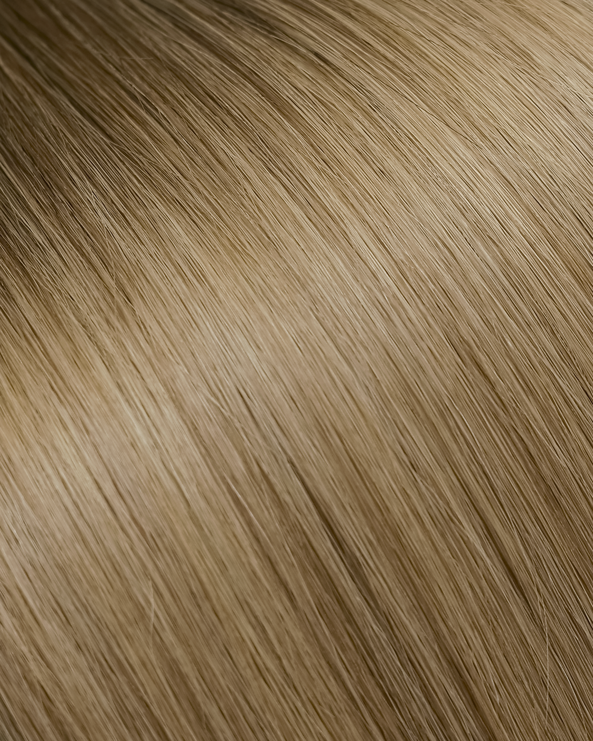 Straight Hand-Tied Full Packs *FINAL SALE*