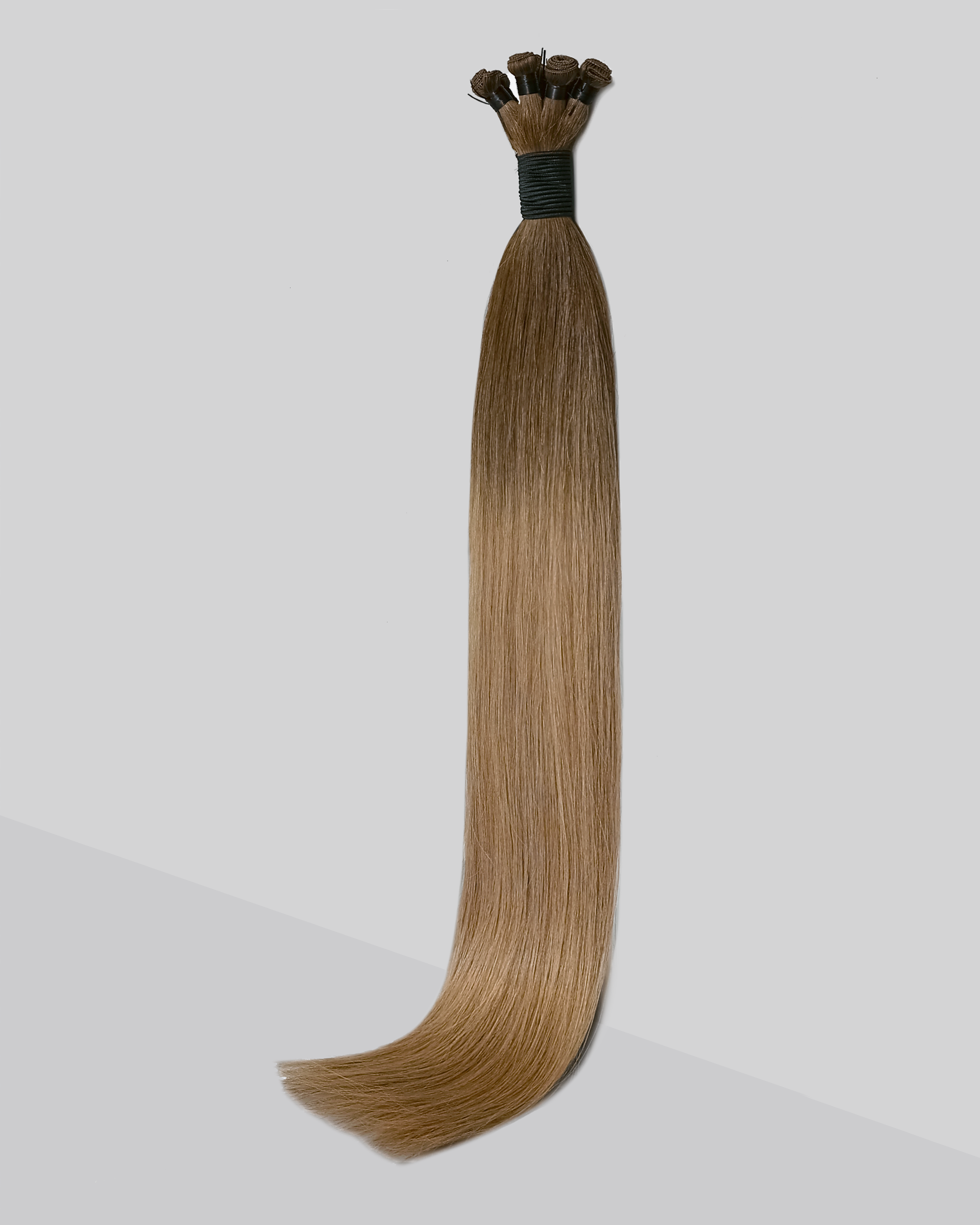 BF-YL-OM4_12-22-Full-Hair-Wefts.png