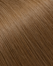 Straight Hand-Tied Full Packs *FINAL SALE*