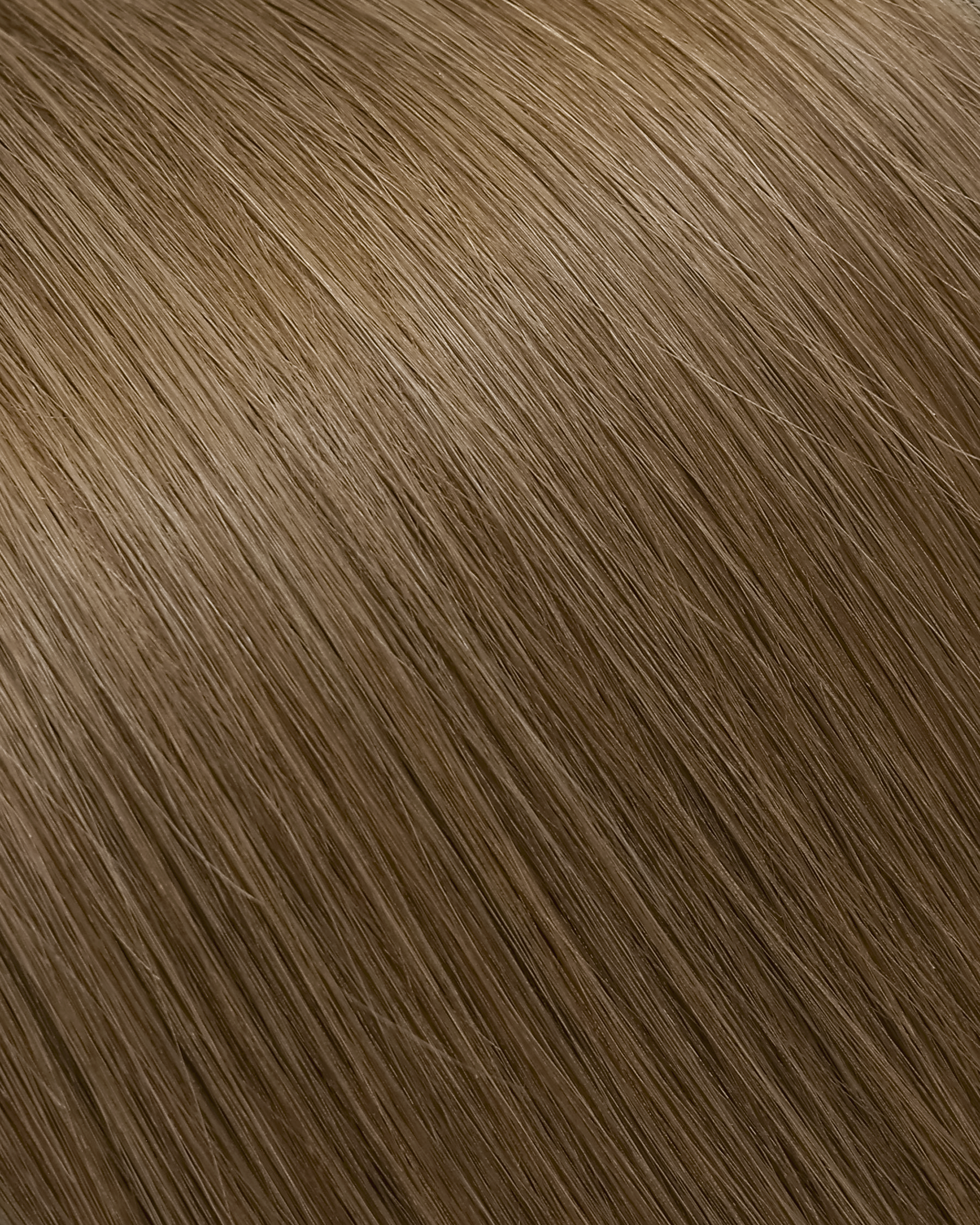 Straight Hand-Tied Full Packs *FINAL SALE*