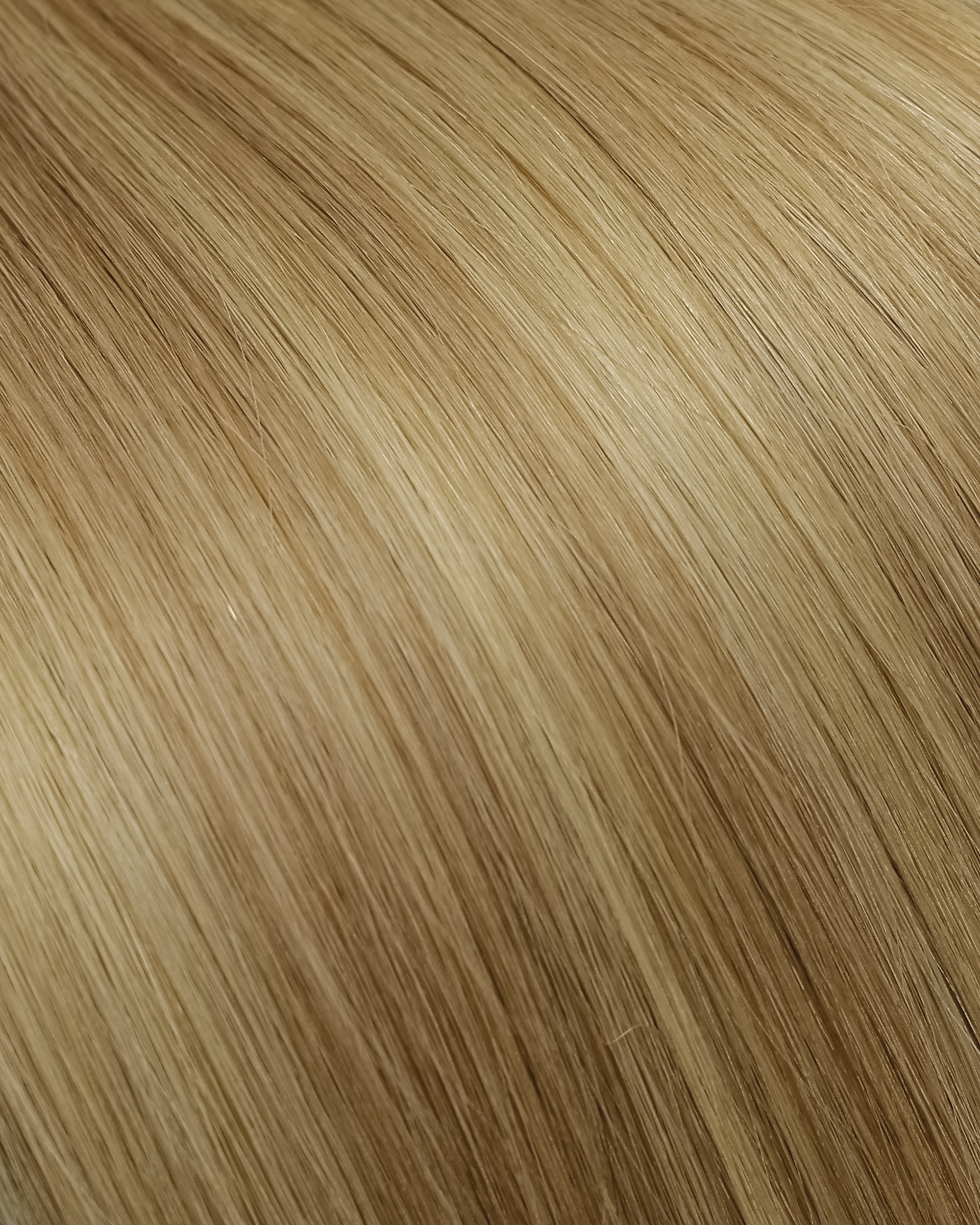 Straight Hand-Tied Half Packs *FINAL SALE*