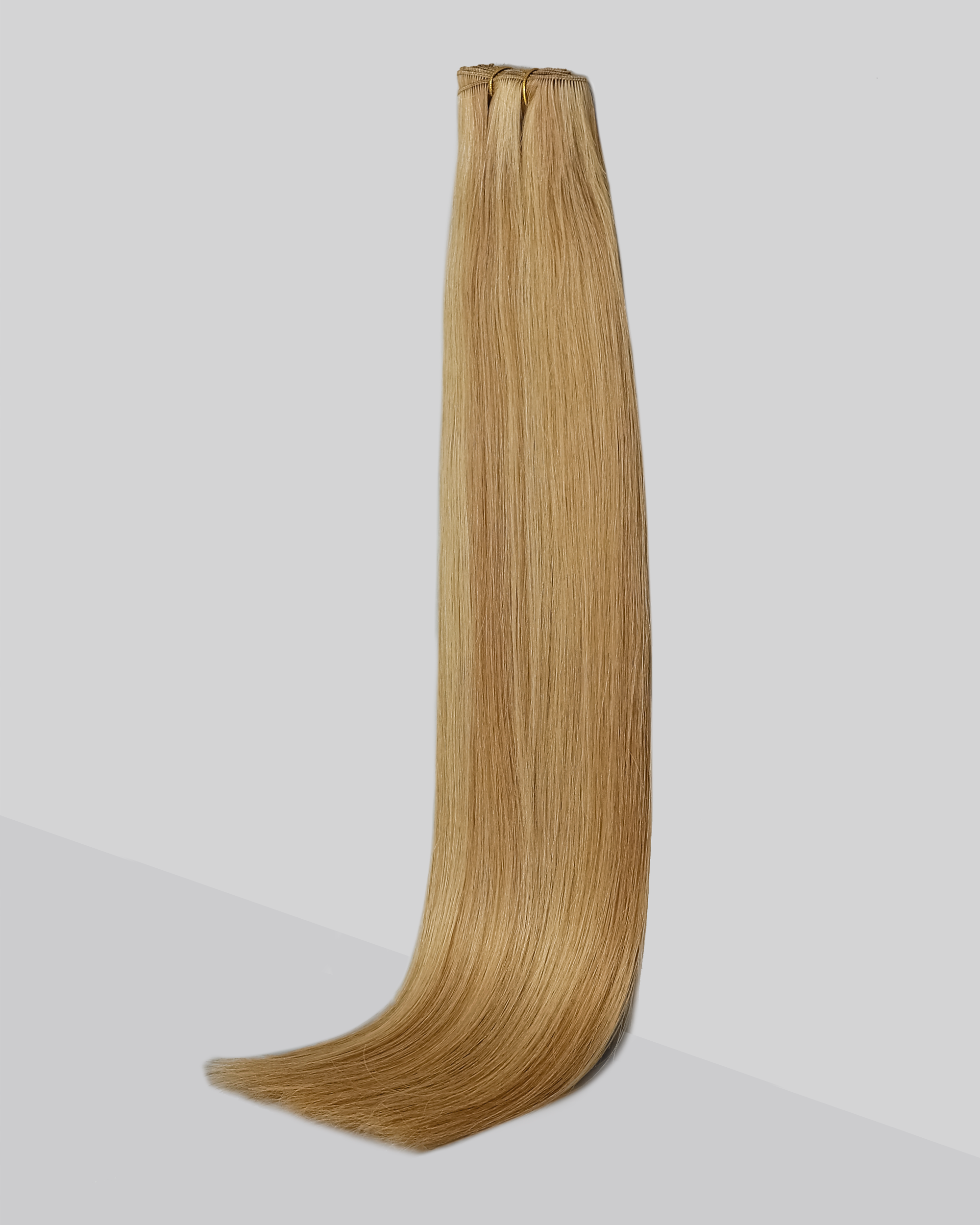 BF-YL-P10_16-18-Half-Weft-Hair.png