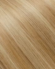 Straight Hand-Tied Half Packs *FINAL SALE*