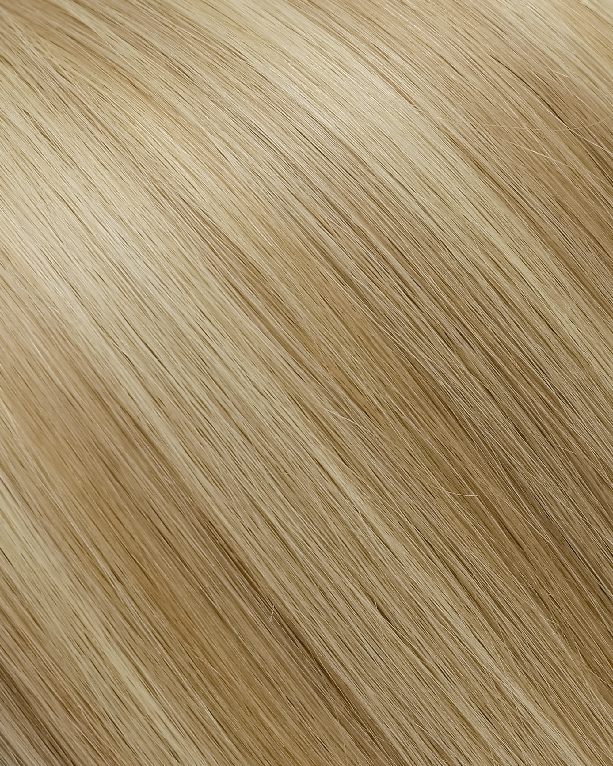 Straight Hand-Tied Full Packs *FINAL SALE*