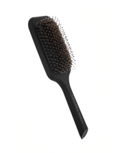 Cushion Paddle Brush