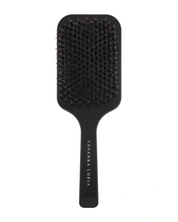 Cushion Paddle Brush