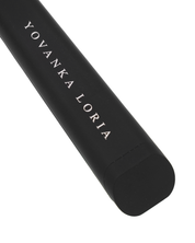 Cushion Paddle Brush