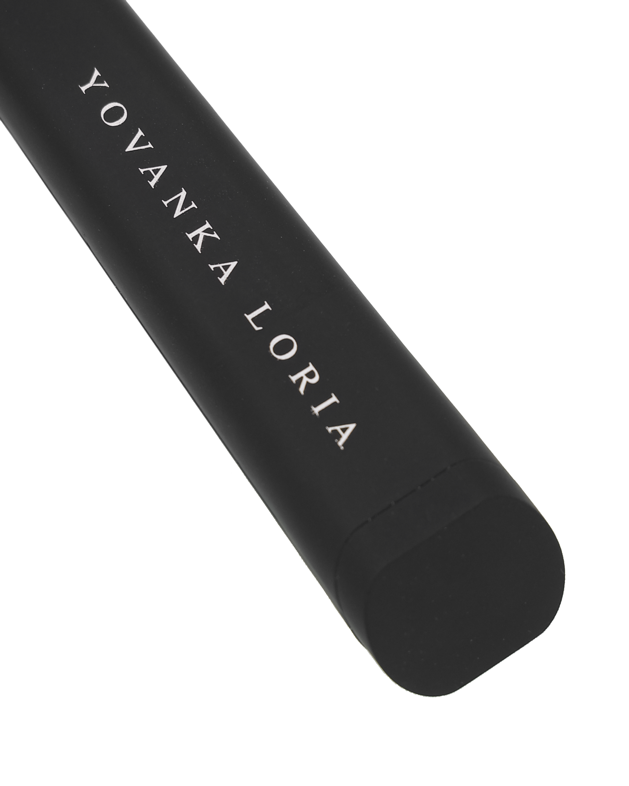 Cushion Paddle Brush